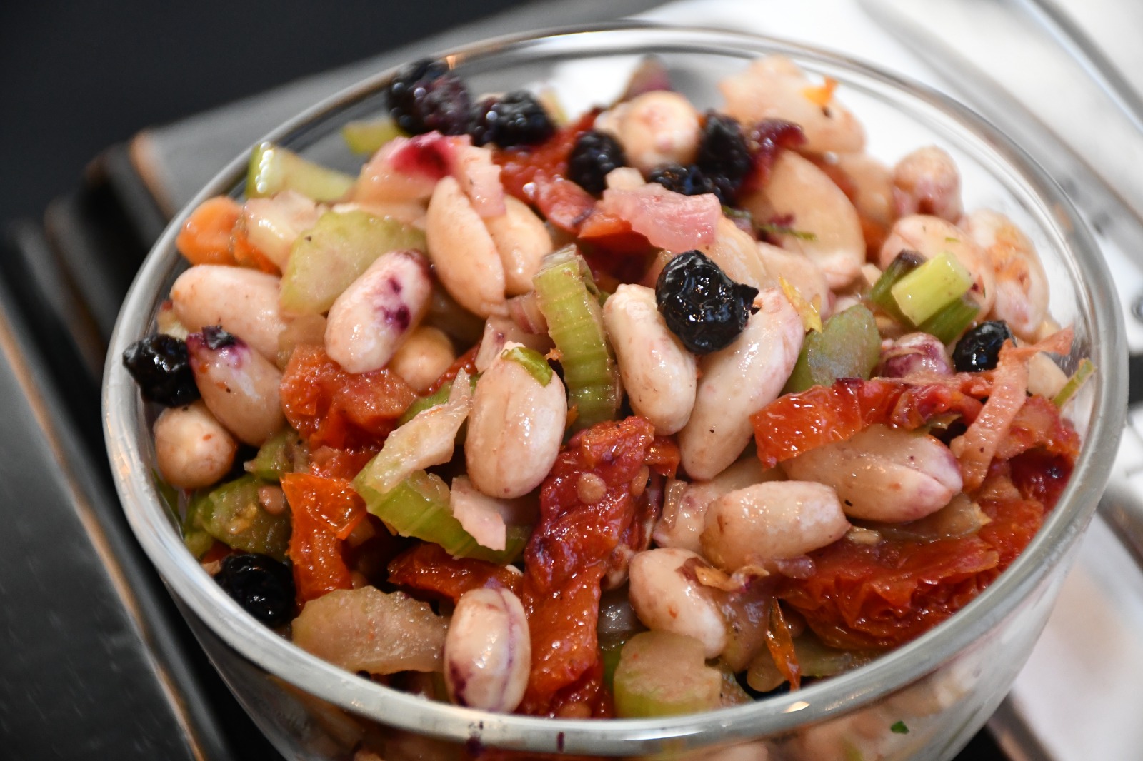 WhatsApp Image 2019-05-24 at 11.41.36 AM.jpeg.jpeg